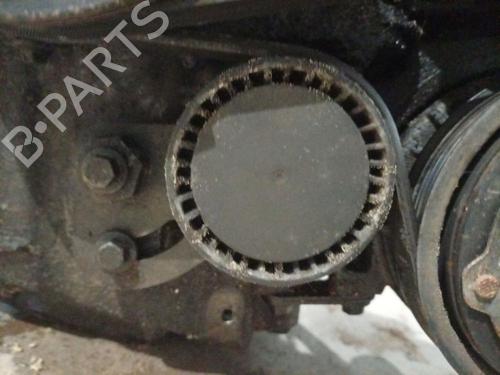 Used Pulley Pulley ROVER 75 (RJ) 2.0 CDT (115 hp) 36455174 36455174
