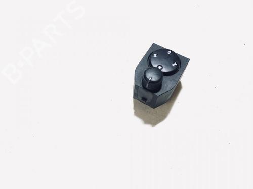 Used Mirror switch Mirror switch AUDI A3 (8L1) 1.8 (125 hp) 35579251 35579251