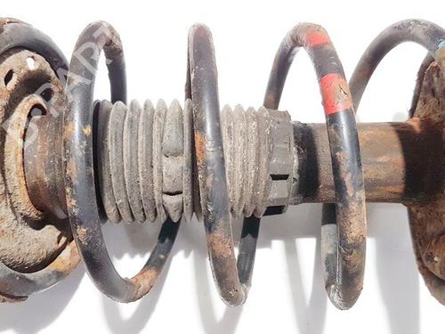Used Shock absorber spring Shock absorber spring 35481234 35481234