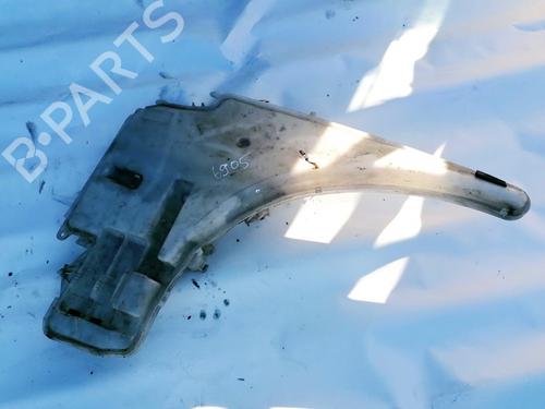 Sprinklertank BMW 1 (E81) 120 d | BP35537216C113 - Image 3