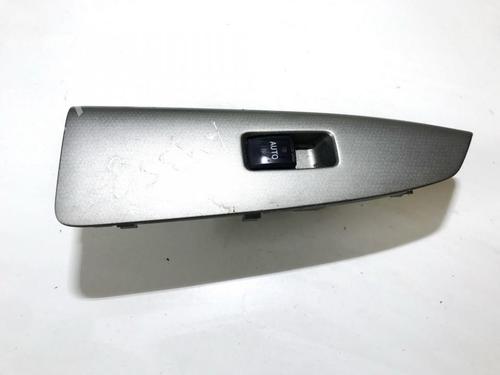 Used Switch Switch TOYOTA COROLLA Verso (_E12_) 2.0 D-4D (CDE120_, CDE120R) (90 hp) 33508003 33508003