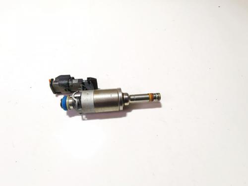 Used Injector Injector 35522047 35522047