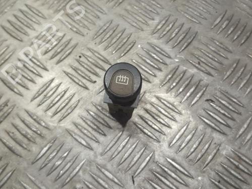 Used Switch Switch 35664838 35664838