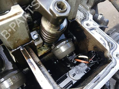 Injector VW PASSAT B6 (3C2) 2.0 TDI | BP36251938M100 - Image 3