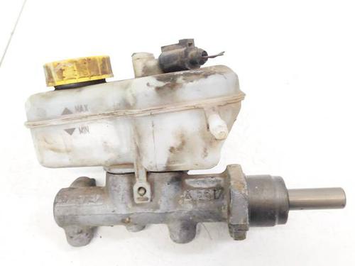 Used Brake master cylinder Brake master cylinder 35244732 35244732