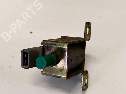 Electronic module AUDI A6 C5 (4B2, 4B4) 2.5 TDI | BP38183884M83 - Image 3