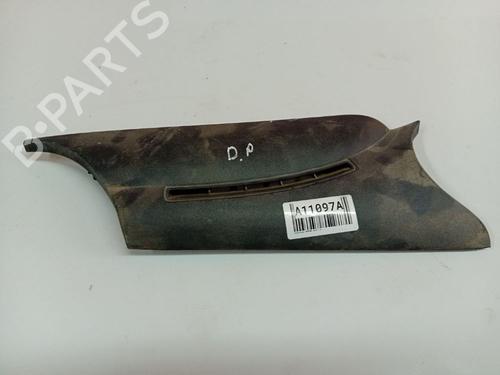 Used Air vent Air vent VW SHARAN (7M8, 7M9, 7M6) 1.9 TDI (130 hp) 34177028 34177028