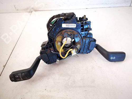 Used Warning switch Warning switch FORD TRANSIT Van (FA_ _) 2.2 TDCi (85 hp) 35328985 35328985