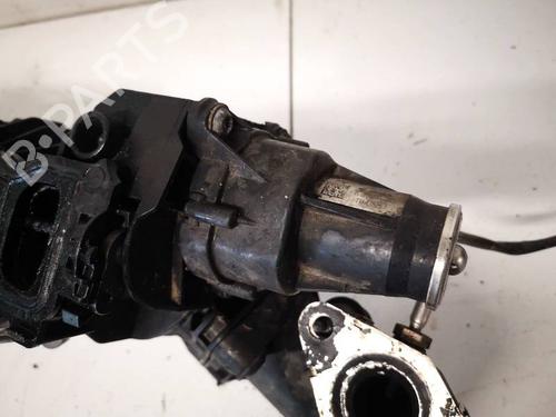Used Electronic module Electronic module 35269936 35269936