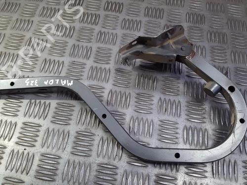 Used Hinge/Door check strap Hinge/Door check strap 35682015 35682015