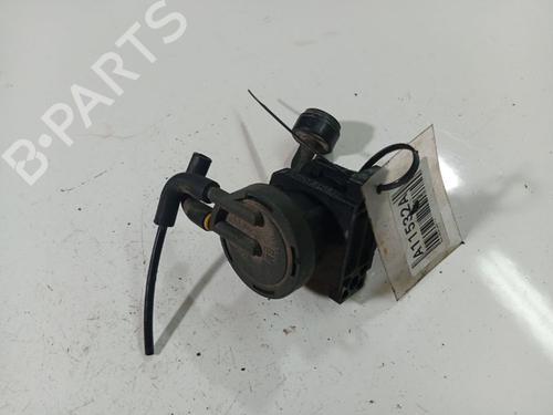 Electronic module OPEL ASTRA G Hatchback (T98) 2.0 DTI 16V (F08, F48) | BP37481017M83 - Image 2