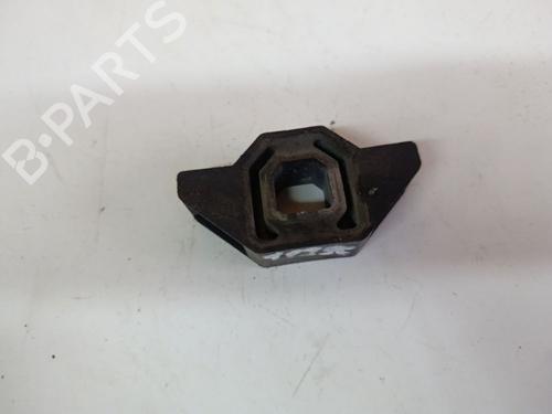 Used Support Support HYUNDAI SONATA IV (EF) 2.0 CRDi Dynamic (140 hp) 36101835 36101835