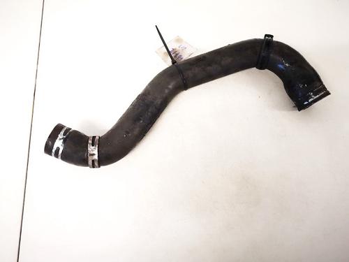 rr-peugeot-807-eb_-2002-33084202 main image