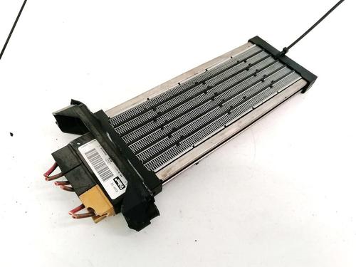 Used Heater resistor Heater resistor 35438901 35438901