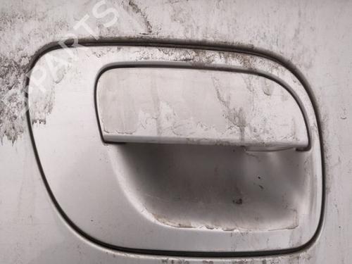 front-right-exterior-door-handle-volvo-s60-i-384-2000-2001-2002-2003-2004-2005-2006-2007-2008-2009-2010-35447389 main image