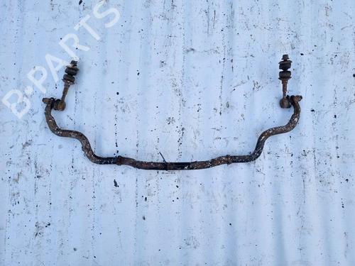 Used Anti roll bar Anti roll bar 35181739 35181739