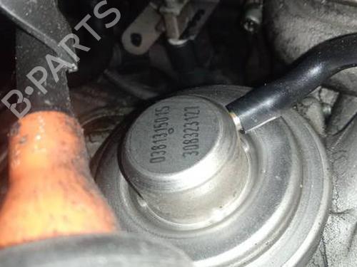 Egr VW GOLF V (1K1) 2.0 TDI 16V | BP34882633M69 - Image 4