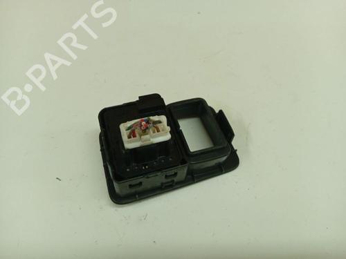 Mirror switch HONDA CR-V III (RE_) 2.2 i-CTDi 4WD (RE6) | BP36585150I25 - Image 3