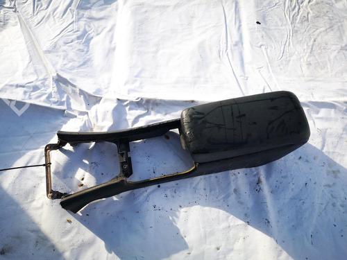 Used Armrest / Center console Armrest / Center console MAZDA XEDOS 9 (TA) 2.5 24V (TA5P) (167 hp) 35481717 35481717