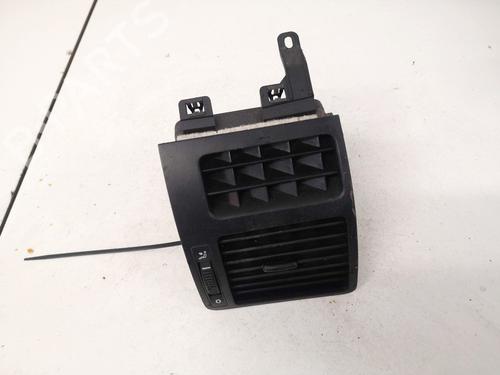 air-vent-vw-touran-1t1-1t2-2003-2004-2005-2006-2007-2008-2009-2010-2011-32904120 main image