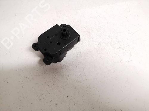 Electronic module PORSCHE CAYENNE (9PA) S 4.5 | BP32617551M83 - Image 3