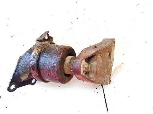 Used Engine mount Engine mount 39604129 39604129