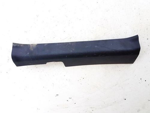 Used Step Step 35630076 35630076