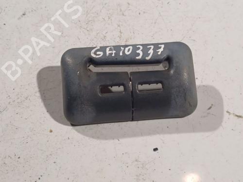other-opel-astra-h-a04-2004-2005-2006-2007-2008-2009-2010-2011-2012-2013-2014-34956732 main image