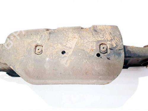 Right rear suspension arm VW ID.4 (E21) Pro | BP35100282M15 - Image 2