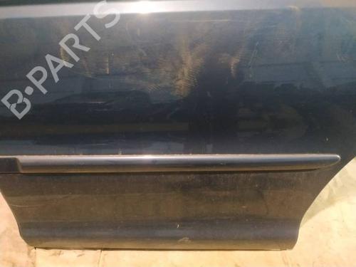 rubber-door-seal-jaguar-x-type-i-x400-2001-2002-2003-2004-2005-2006-2007-2008-2009-35351757 main image