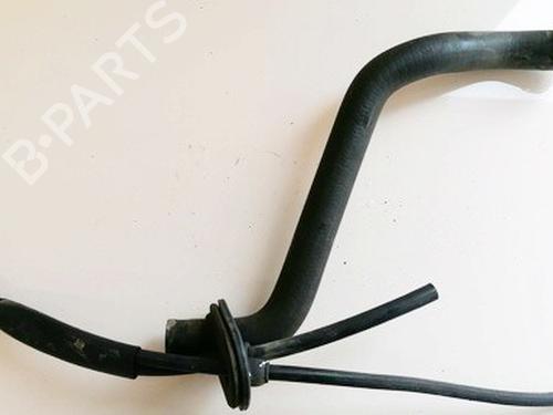 Used Pipe Pipe MERCEDES-BENZ C-CLASS (W202) C 220 D (202.121) (95 hp) 33065314 33065314