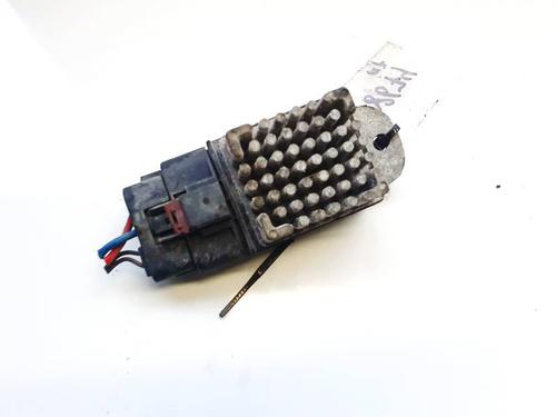 BP35324978M108 main image
