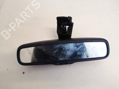 Used Rear mirror Rear mirror CHEVROLET CAPTIVA (C100, C140) 2.0 D (150 hp) 35341289 35341289