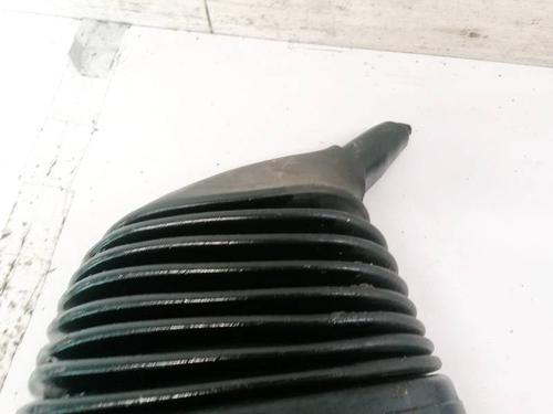 Hand brake FORD TRANSIT Van (FA_ _) 2.2 TDCi | BP35375026I18 - Image 2