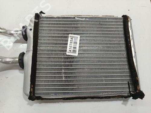 Heater matrix OPEL ASTRA H (A04) 1.6 (L48) | BP34882097M63 - Image 2