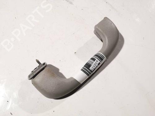 interior-roof-handle-opel-astra-h-a04-2004-2005-2006-2007-2008-2009-2010-2011-2012-2013-2014-35038975 main image