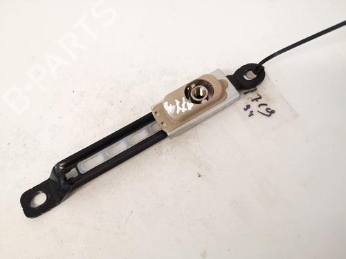 support-nissan-pathfinder-iii-r51-2005-32908319 main image