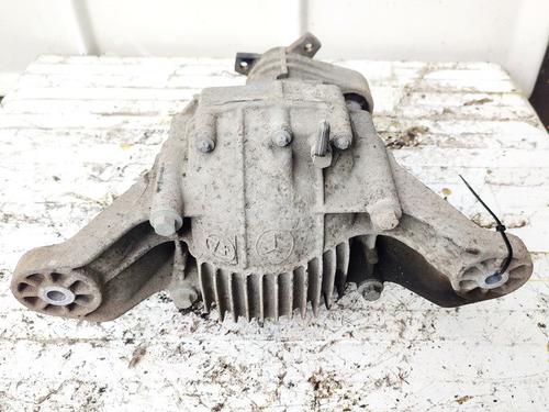 Used Rear differential Rear differential 35514315 35514315