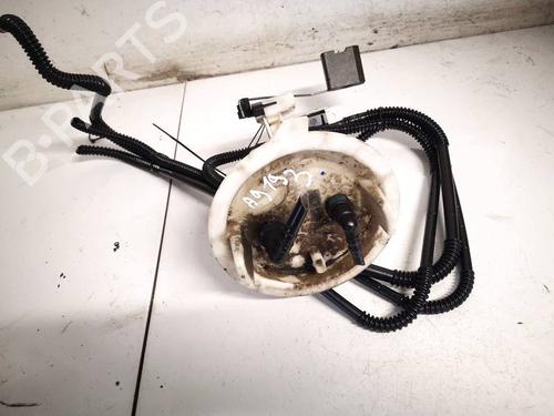 Used Electronic module Electronic module 35171270 35171270