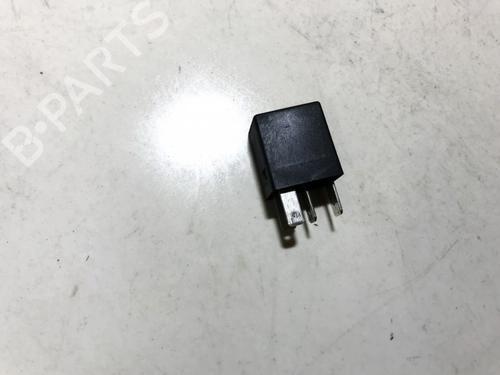 Used Other Other FIAT PALIO Weekend (178_, 173_, 373_, 374_, 171_) 1.7 TD (70 hp) 33514450 33514450