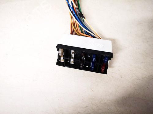 Used Electronic module Electronic module 35549791 35549791