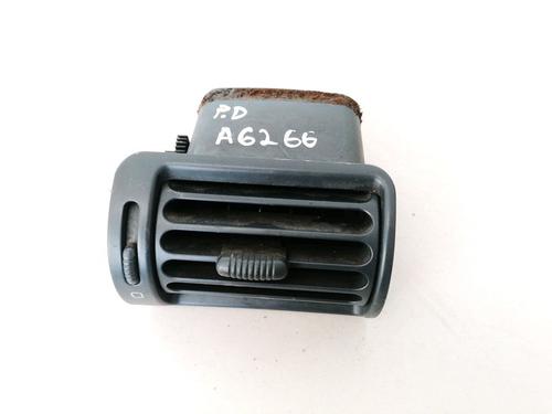 Used Air vent LANCIA ZETA (22_) 2.0 JTD (220.AR5, 220.AN5) (109 hp) 33074827