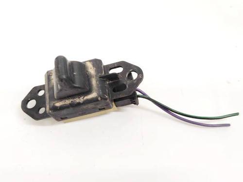 Used Switch Switch CHRYSLER VOYAGER IV (RG, RS) 2.8 CRD (150 hp) 32936358 32936358