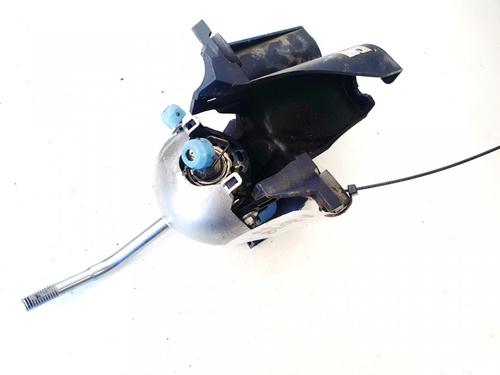 Selector da caixa Selector da caixa HONDA FR-V (BE) 1.7 (BE1) (125 hp) 35419227 35419227