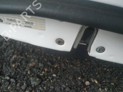 Used Front right lock Front right lock JEEP COMPASS (MK49) 2.2 CRD (136 hp) 35150428 35150428