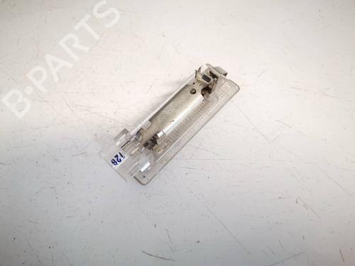 Interior roof light VW PASSAT B6 (3C2) 2.0 TDI | BP35022403I8 - Image 3