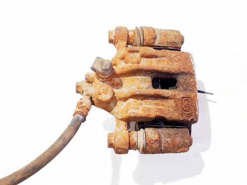 Used Right rear brake caliper Right rear brake caliper 35108502 35108502