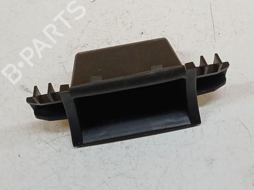 Glove box CHEVROLET CRUZE Hatchback (J305) 2.0 CDI | BP40029378C95 - Image 3