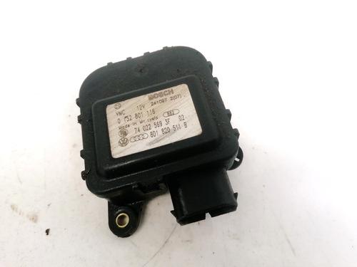 Electronic module OPEL INSIGNIA A (G09) 1.8 (68) | BP32904281M83 - Image 3