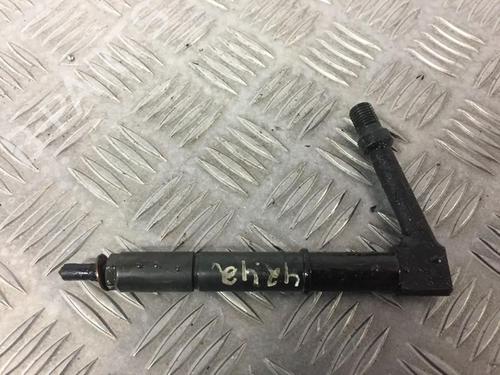 Used Injector Injector NISSAN ALMERA II Hatchback (N16) 2.2 Di (110 hp) 35708762 35708762